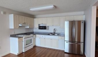 801 South St 2411, Honolulu, HI 96813