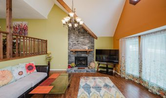 315 WILLOW GLEN Dr, Alabaster, AL 35007