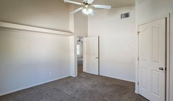 3434 Mineral Park Dr, Bullhead City, AZ 86442