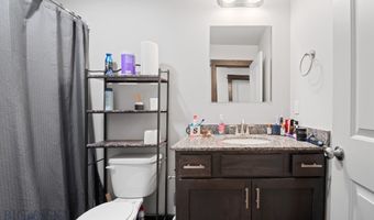 705 Halfpipe St B, Belgrade, MT 59714