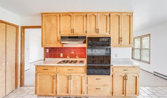 2523 Danielle Dr, Chama, NM 87520