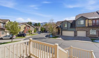 2170 ORCHARD PINE Loop, Bountiful, UT 84010