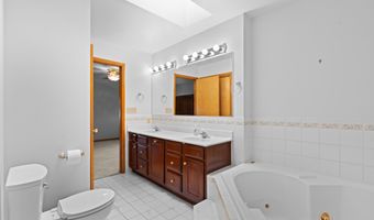 5418 5th Ave, Altoona, PA 16602