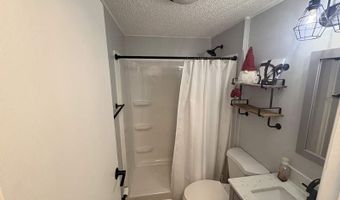 600 S. Idaho Rd 1131, Apache Junction, AZ 85119