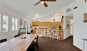 19581 Powhatan Rd, Apple Valley, CA 92308