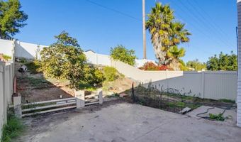 7044 Deerhurst Ct, San Diego, CA 92139