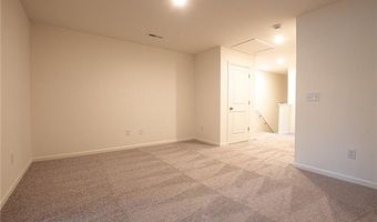 108 Slope Ln, Bermuda Run, NC 27006