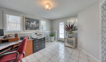 11 Hally Ln, Colchester, CT 06415