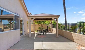 4930 Frazee Rd, Oceanside, CA 92057