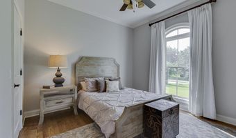 130 Steeplechase, Belton, SC 29627