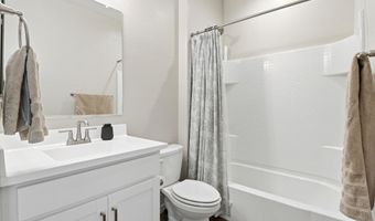 1467 E TORINO Ct, Casa Grande, AZ 85122