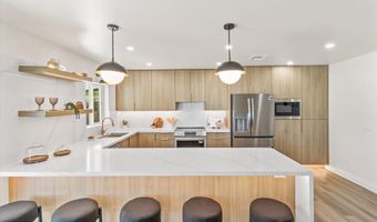 2029 W SHAWNEE Dr, Chandler, AZ 85224