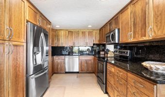 78-7070 Alii Dr #B302, Kailua Kona, HI 96740