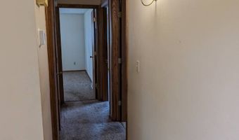 904 Guthrie St, Adair, IA 50002