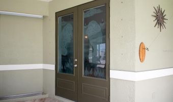916 BUNKER VIEW Dr, Apollo Beach, FL 33572