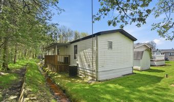 305 NE FAIRGROUND Ave, Battle Ground, WA 98604