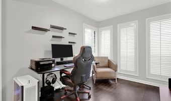 3893 Woodridge Way, Tucker, GA 30084