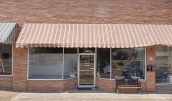 115 Public Sq A, Batesville, MS 38606