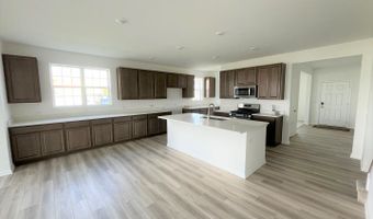 218 Rhinebeck Way, Algonquin, IL 60102