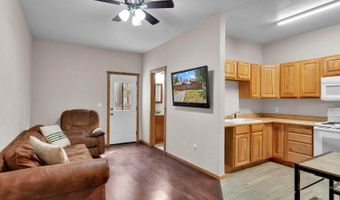 181 E Deer Meadow Ln, Blanchard, ID 83804