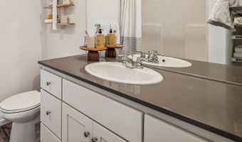 823 Ellingson Rd SE Plan: Auburn, Albany, OR 97322