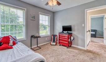 270 River Chase Rd, Allensville, KY 42204