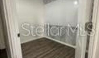305 MAIN St A & B, Auburndale, FL 33823