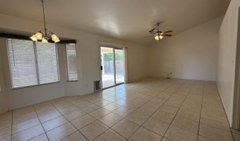 3913 W Morelos St, Chandler, AZ 85226