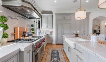 40181 JEFFERSON SPRINGS Ct, Aldie, VA 20105