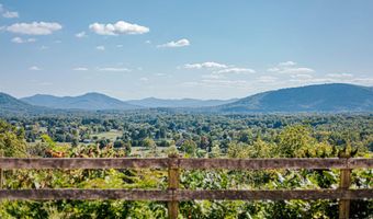 291 SADDLEBACK FARM, Afton, VA 22920