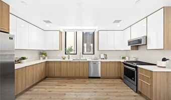 505 N Santa Anita, Arcadia, CA 91006