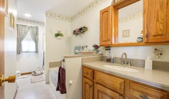 39 Bret St, Berlin, NH 03570