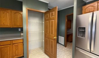 608 Water St, Alden, IA 50006