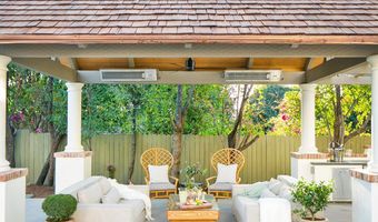 233 Hillside Rd, South Pasadena, CA 91030