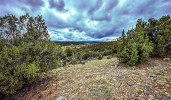 623 A County Road 69, Ojo Sarco, NM 87521