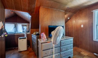 1159 Dietz Ave, Akron, OH 44301