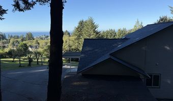 97923 PAYNE Rd, Brookings, OR 97415