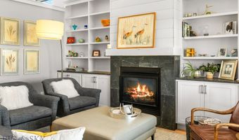 85 Riparian Way, Bozeman, MT 59718