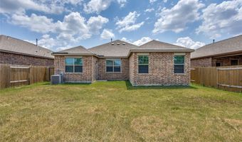304 Aceves Ct, Anna, TX 75409