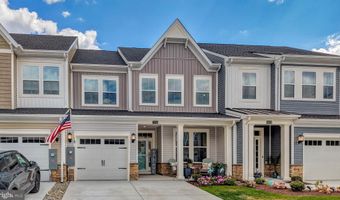 31014 NIKELLE Ln Th5, Frankford, DE 19945