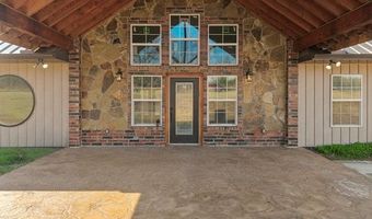 95 Express Rd, Ardmore, OK 73401