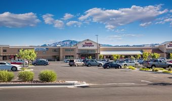 10046 DIANA SUMMIT St, Las Vegas, NV 89143