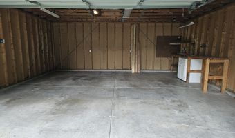 47 Habig Rd, Indianapolis, IN 46217
