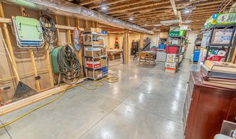 9600 Porterfield Hwy, Abingdon, VA 24210