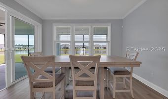 573 Java Dr, Bluffton, SC 29909