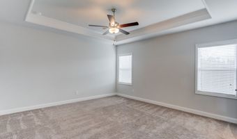 4029 Brookmont Way, Auburn, GA 30011