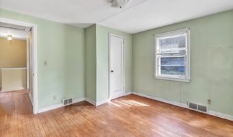3850 Old Town Rd, Bridgeport, CT 06606