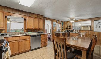 899 Snow Lake Dr, Ashland, MS 38603