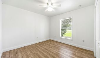 2406 E 23rd St, Alva, FL 33920