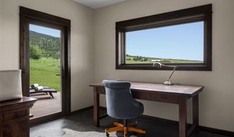 1993 1995 Bear Canyon Rd, Bozeman, MT 59715